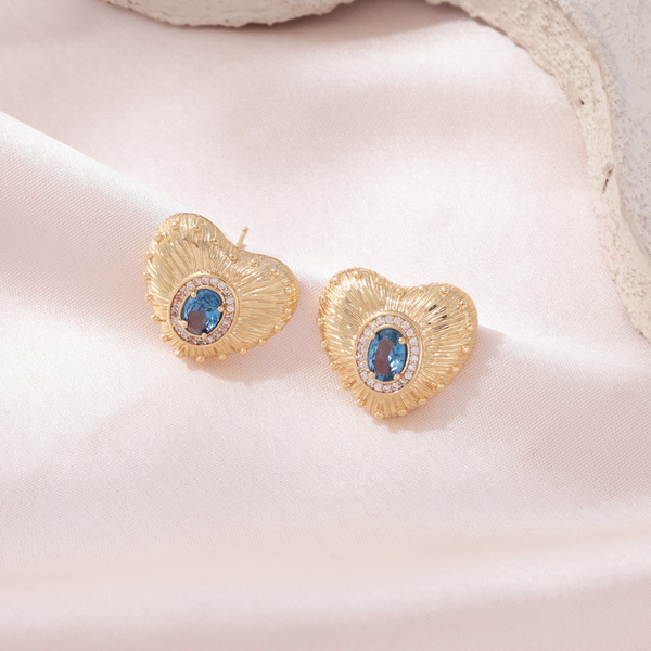 jewelry Factory